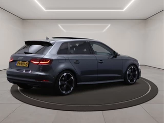 Audi A3 – thumbnail 5