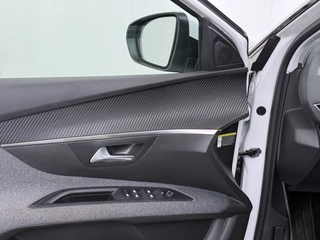 Peugeot 5008 – thumbnail 40