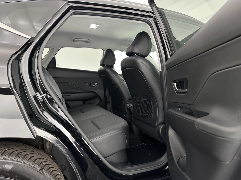 Hyundai Kona – foto 12