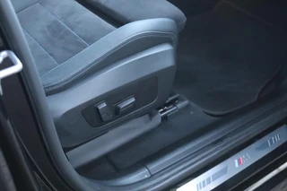 BMW 2 Serie – thumbnail 14
