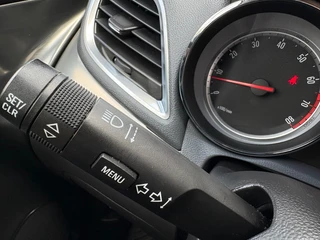 Opel Mokka – thumbnail 18