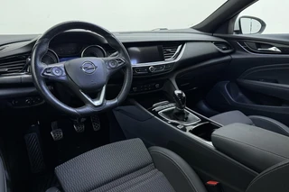 Opel Insignia – thumbnail 17