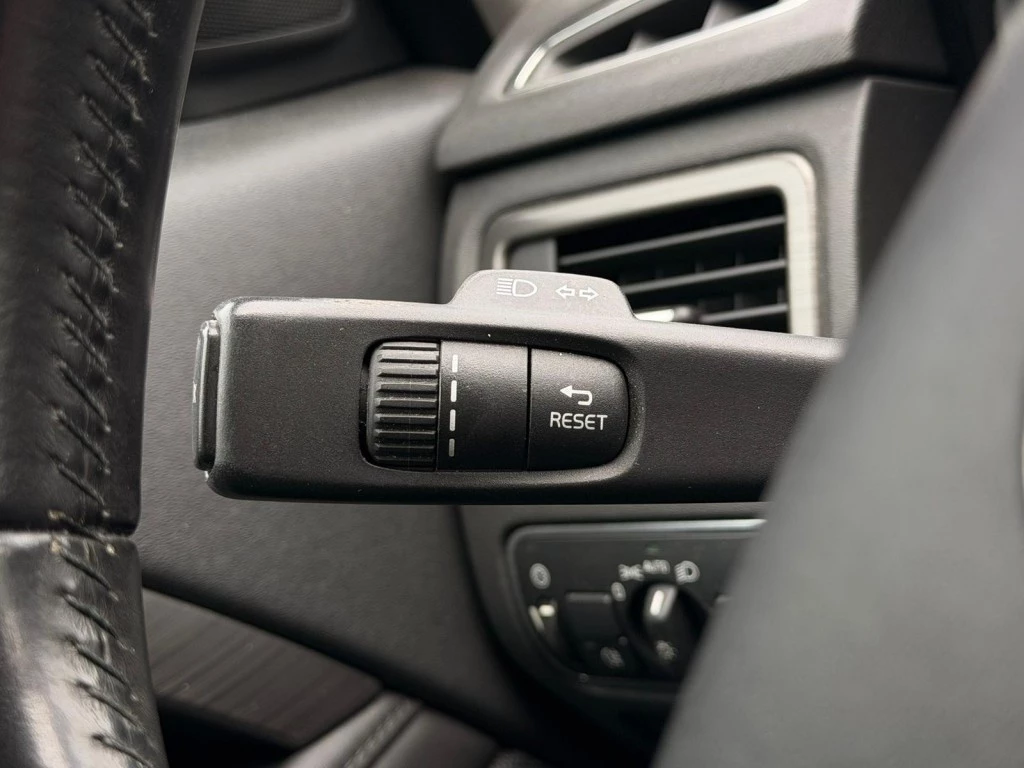 Volvo V70 – foto 16