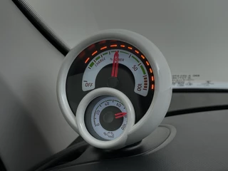 smart Forfour – thumbnail 33