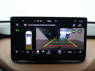 Škoda Enyaq iV – thumbnail 29