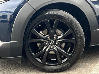 Mazda CX-30 – thumbnail 8