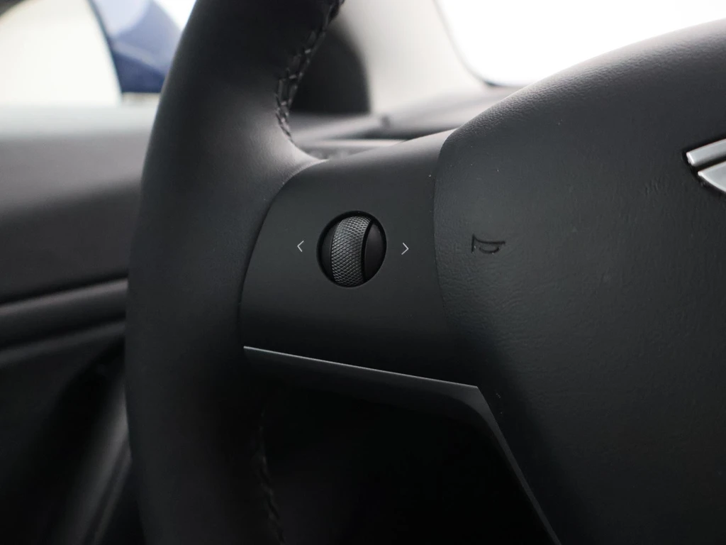 Tesla Model 3 – foto 36