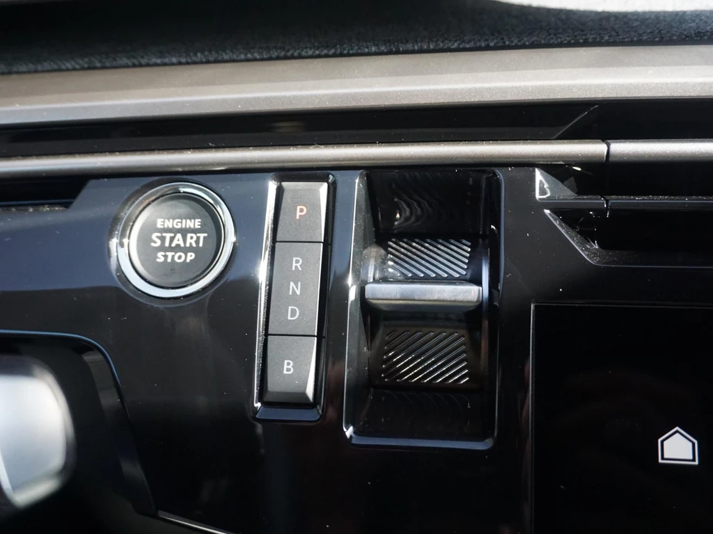 Peugeot 5008 – foto 22