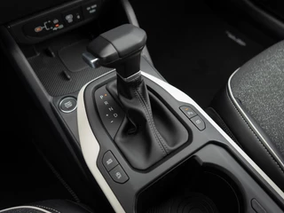 Kia K4 – thumbnail 18