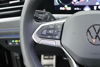 Volkswagen Passat – thumbnail 21