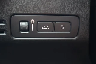 Volvo XC40 – thumbnail 32