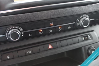 Toyota ProAce – thumbnail 35