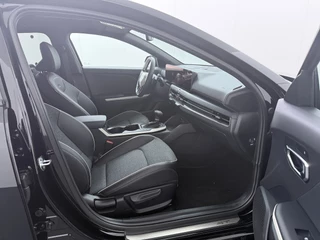 Kia K4 – thumbnail 42