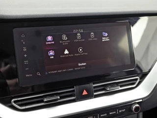 Kia Niro – thumbnail 25