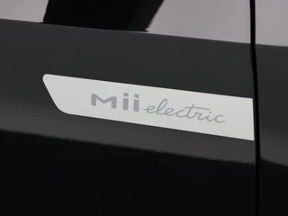 SEAT Mii – thumbnail 15