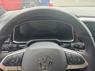Volkswagen Polo – thumbnail 14