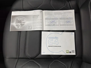 Citroën C4 – thumbnail 32