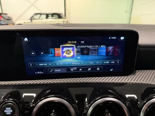 Mercedes-Benz A-Klasse – thumbnail 32