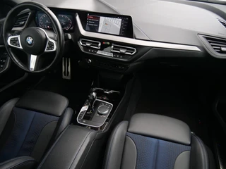 BMW 2 Serie – thumbnail 12