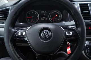 Volkswagen Transporter – thumbnail 22