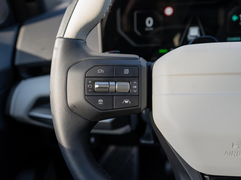 Kia EV4 – foto 21