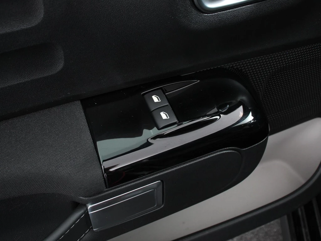 Citroën C3 – foto 15