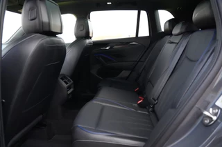 Volkswagen Tiguan – thumbnail 28