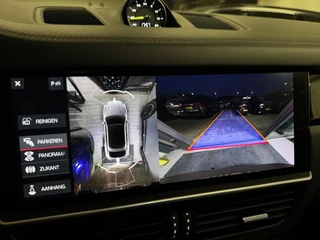 Porsche Cayenne – thumbnail 35