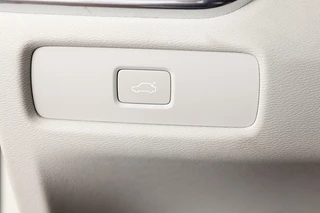 Volvo V60 – thumbnail 22