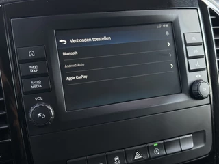 Mercedes-Benz Vito – thumbnail 28