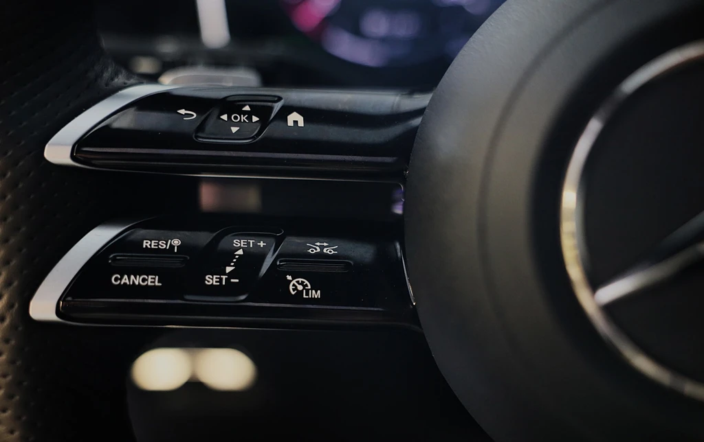 Mercedes-Benz GLC – foto 35
