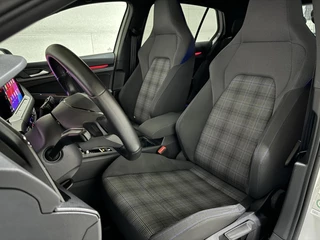 Volkswagen Golf – thumbnail 22