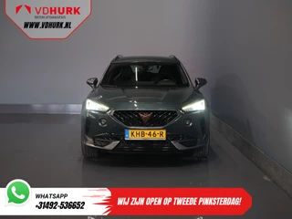 CUPRA Formentor – thumbnail 7
