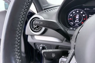 Audi A3 – thumbnail 40