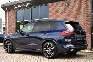 BMW X5 – thumbnail 8