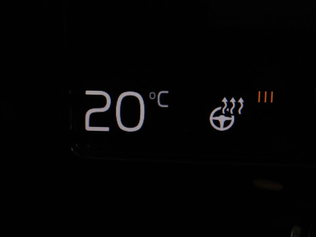 Volvo V60 – foto 9