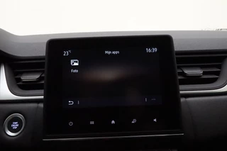 Mitsubishi ASX – thumbnail 24
