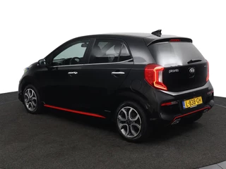 Kia Picanto – thumbnail 3