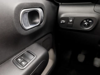 Citroën C3 – thumbnail 23