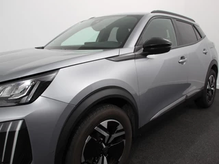 Peugeot 2008 – thumbnail 28