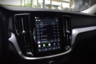 Volvo V60 – thumbnail 20