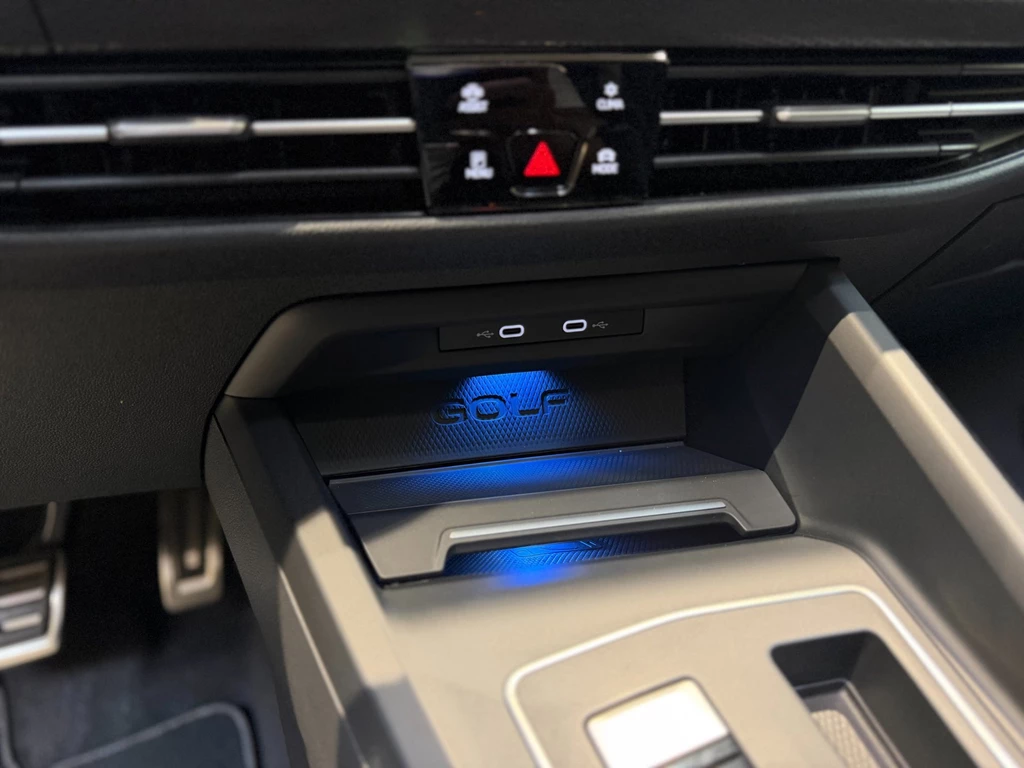 Volkswagen Golf – foto 24