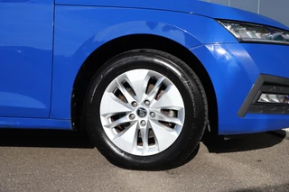 Škoda Octavia – thumbnail 5