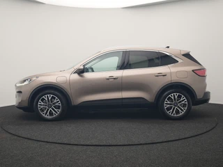 Ford Kuga – thumbnail 3