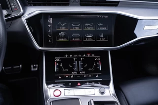 Audi A7 – thumbnail 42