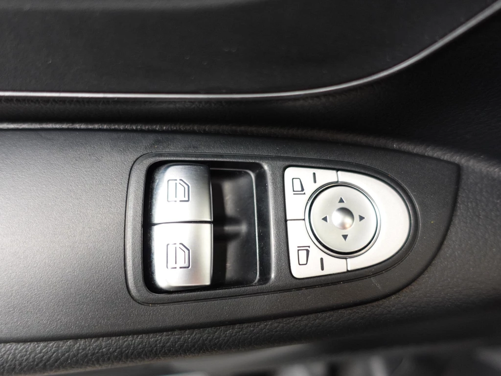 Mercedes-Benz Vito – foto 17