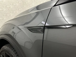 Volkswagen T-Roc – thumbnail 33