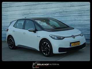 Volkswagen ID.3 – thumbnail 5