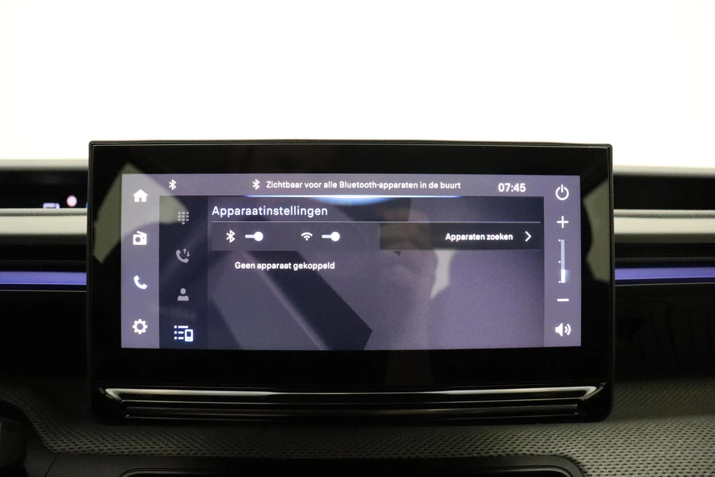 Citroën C3 – foto 23
