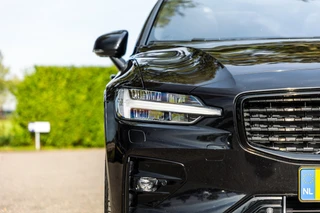 Volvo V60 – thumbnail 21